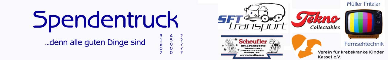 slider-home/header copy.jpg